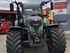 Fendt TRAKTOR 516 VARIO GEN3 Bild 1