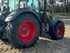 Fendt 724 VARIO S4 PROFI PLUS Εικόνα 3