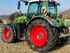 Fendt 724 VARIO S4 PROFI PLUS Εικόνα 5