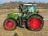 Fendt 724 VARIO S4 PROFI PLUS Εικόνα 6