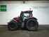 Valtra N 175 DIRECT Foto 1