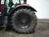 Valtra N 175 DIRECT Foto 12