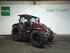 Valtra N 175 DIRECT Foto 4