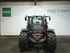 Valtra N 175 DIRECT Foto 5