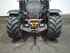 Valtra N 175 DIRECT Foto 6