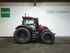 Valtra N 175 DIRECT Foto 7