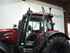 Valtra N 175 DIRECT Foto 8