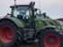 Fendt 724 VARIO GEN6 PROFI PLUS Εικόνα 2