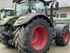 Fendt 724 VARIO GEN6 PROFI PLUS Εικόνα 3