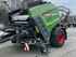 Fendt ROTANA 160 V COMBI immagine 1