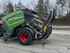 Fendt ROTANA 160 V COMBI immagine 2