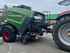 Fendt ROTANA 160 V COMBI immagine 6