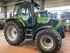 Deutz-Fahr AGROTRON TTV 420 Imagine 3