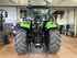 Deutz-Fahr AGROTRON TTV 420 Imagine 4