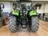 Deutz-Fahr AGROTRON TTV 420 Imagine 5