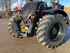 Valtra T 195 ACTIVE Beeld 1