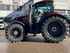 Valtra T 195 ACTIVE Foto 2