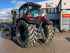 Valtra T 195 ACTIVE Foto 3