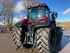 Valtra T 195 ACTIVE Foto 5