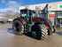 Valtra T 195 ACTIVE Slika 6