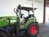 Fendt 209 V VARIO GEN3 PROFI PLUS Obraz 8