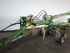 Krone SWADRO 710 / 26T Obrázek 1