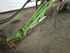 Krone SWADRO 710 / 26T Obrázek 2