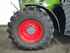 Fendt 720 VARIO GEN6 POWER PLUS Obraz 10