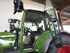 Fendt 720 VARIO GEN6 POWER PLUS Obraz 12