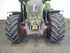 Fendt 720 VARIO GEN6 POWER PLUS Obraz 2