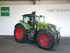 Fendt 720 VARIO GEN6 POWER PLUS Obraz 3