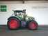 Fendt 720 VARIO GEN6 POWER PLUS Obraz 4