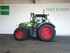 Fendt 720 VARIO GEN6 POWER PLUS Obraz 7