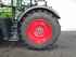 Fendt 720 VARIO GEN6 POWER PLUS Obraz 8