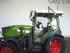 Fendt 210 V VARIO GEN3 PROFI PLUS Obrázek 8