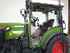 Culture Spécialisée Fendt TRAKTOR 211 V VARIO GEN3 Image 12