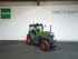 Culture Spécialisée Fendt TRAKTOR 211 V VARIO GEN3 Image 5