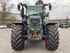 Fendt 516 VARIO GEN3 POWER Obrázek 1