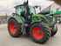 Tractor Fendt 516 VARIO GEN3 POWER Image 2