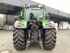 Tractor Fendt 516 VARIO GEN3 POWER Image 3