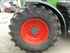 Tractor Fendt 516 VARIO GEN3 POWER Image 7