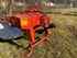 Kuhn GMD 3510-FF Imagine 3