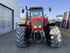 Massey Ferguson 6497 DYNA 6 Зображення 1