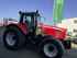 Massey Ferguson 6497 DYNA 6 Зображення 2