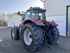 Massey Ferguson 6497 DYNA 6 Зображення 5