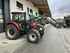 Case IH FARMALL 75C immagine 1