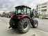 Case IH FARMALL 75C Beeld 2