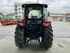 Case IH FARMALL 75C immagine 3