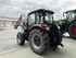 Traktor Case IH FARMALL 75C Bild 4