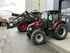 Case IH FARMALL 75C immagine 5